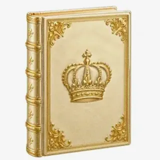 Royal casino book — Joe Fortune