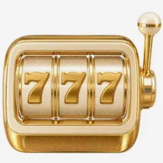 Slot machine reels — Joe Fortune
