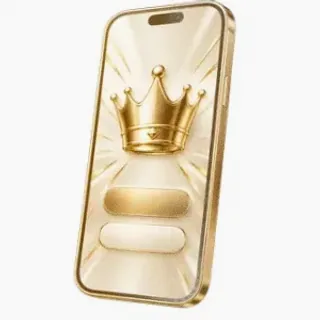 Royal casino smartphone — Joe Fortune