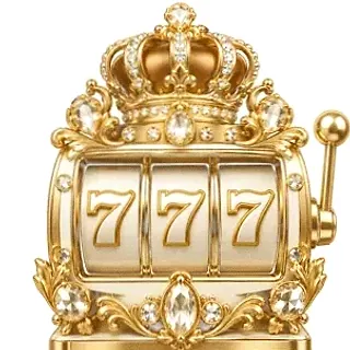 Royal slot machine — Joe Fortune