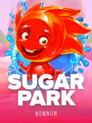 Sugar Park at Joe Fortune