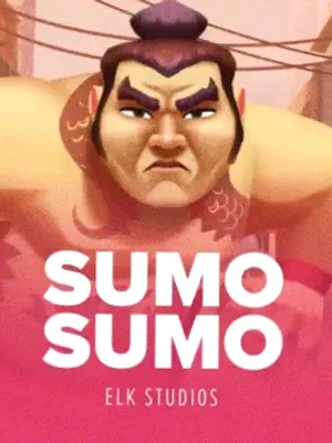 Sumo Sumo at Joe Fortune