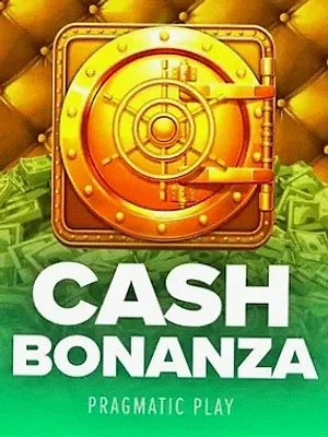 Cash Bonanza at Joe Fortune